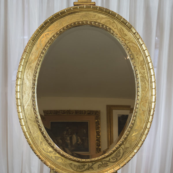Specchiere